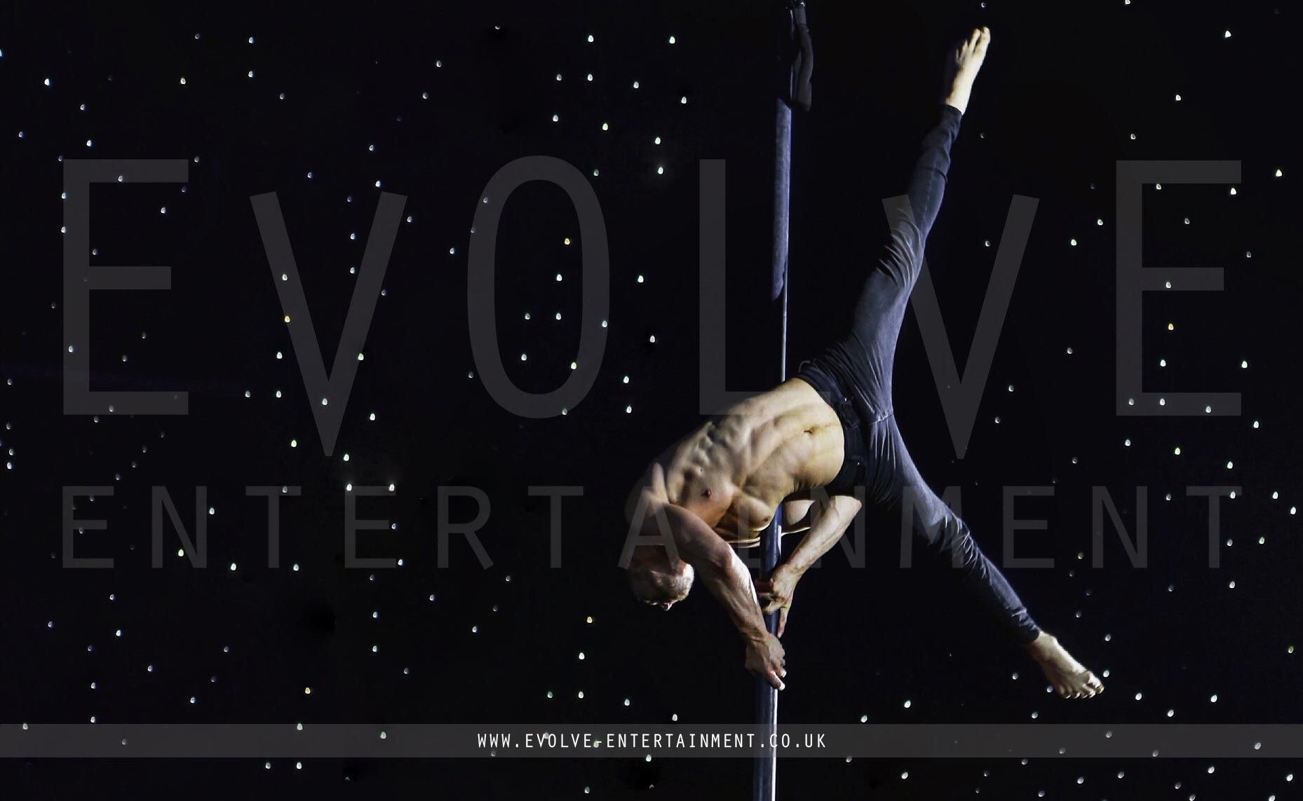 Flying-Pole-4