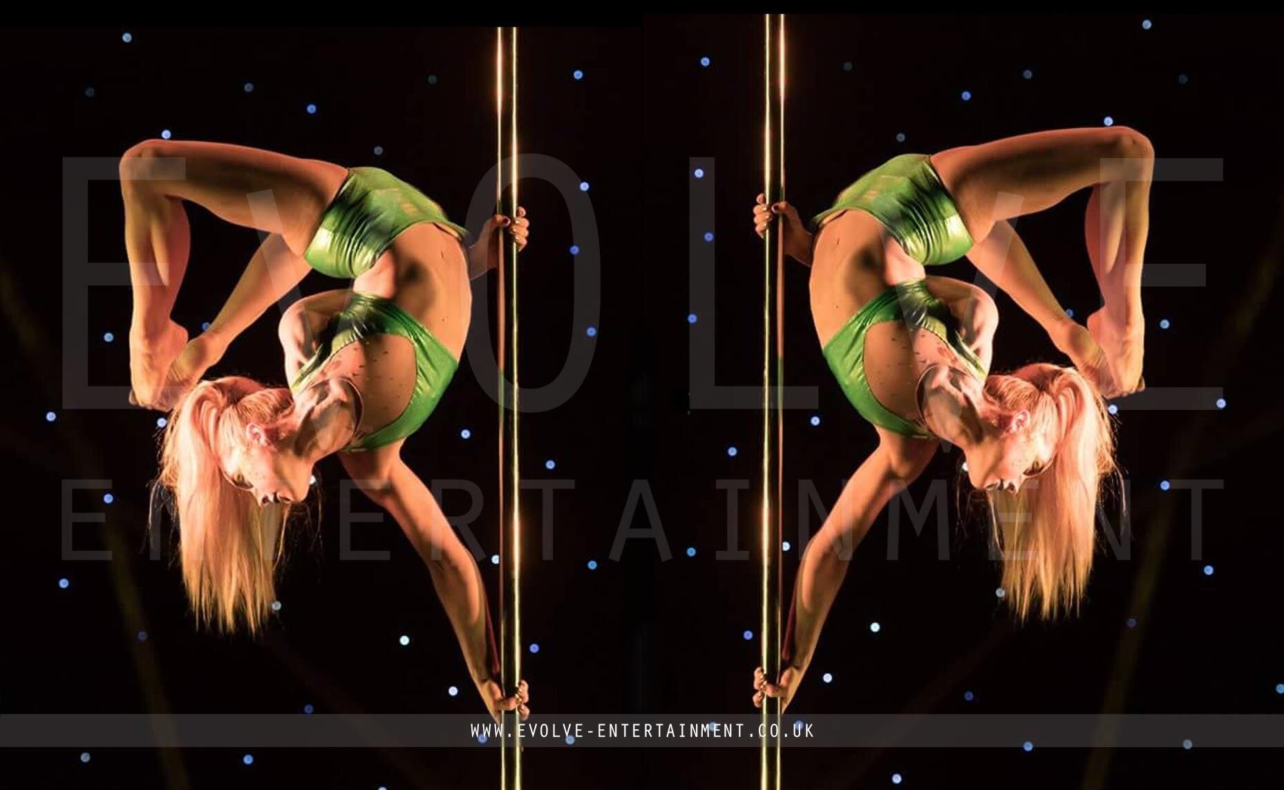 Free-Spirit-Pole-1