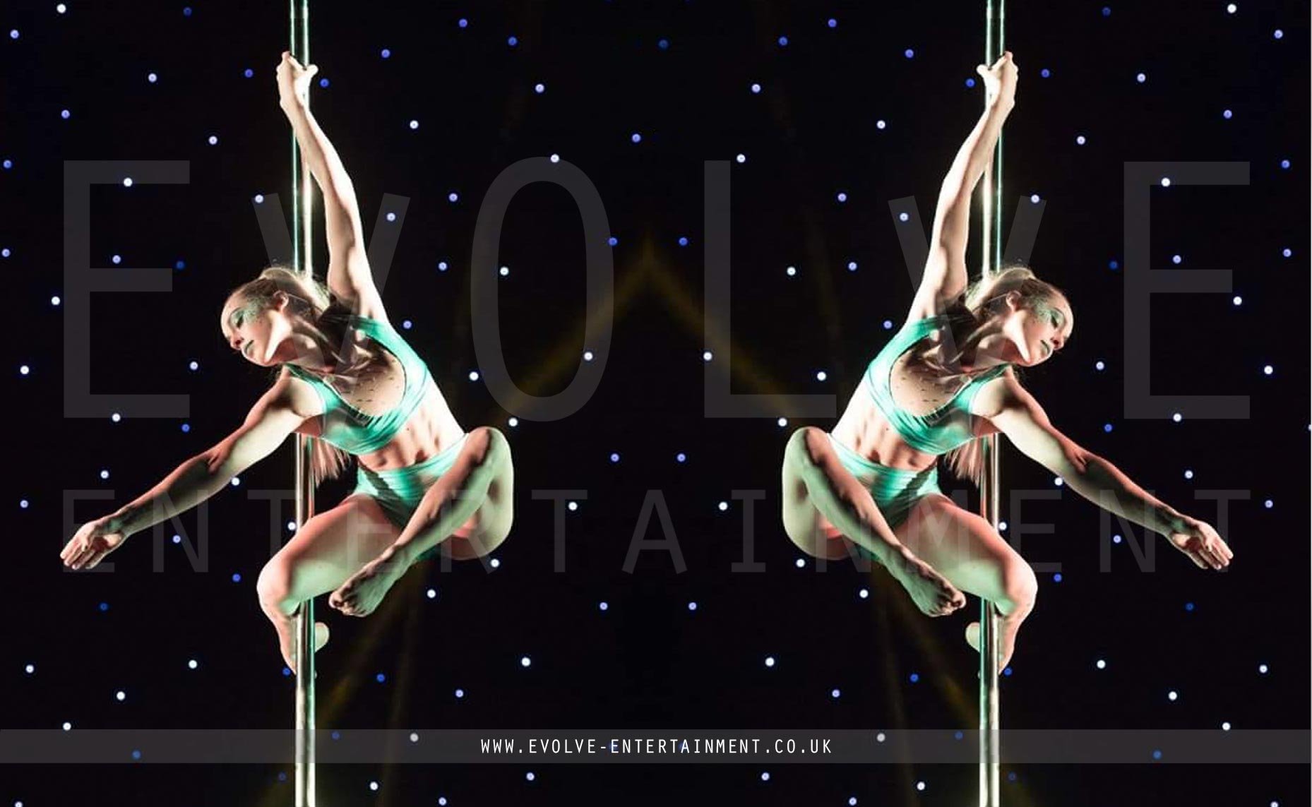 Free-Spirit-Pole-2