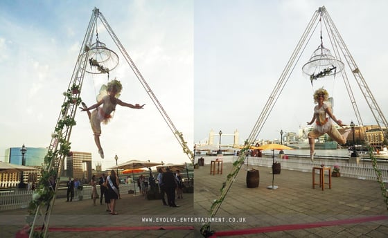 Free-Standing-Aerial-Pyramid-Rig-1