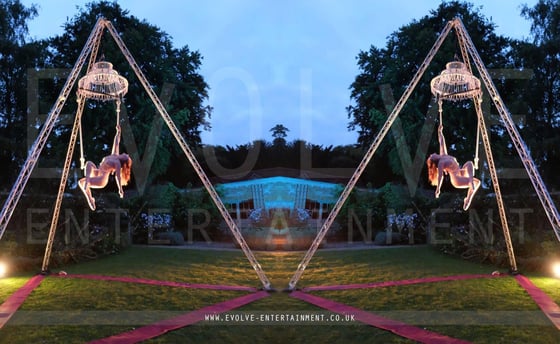 Free-Standing-Aerial-Pyramid-Rig-2