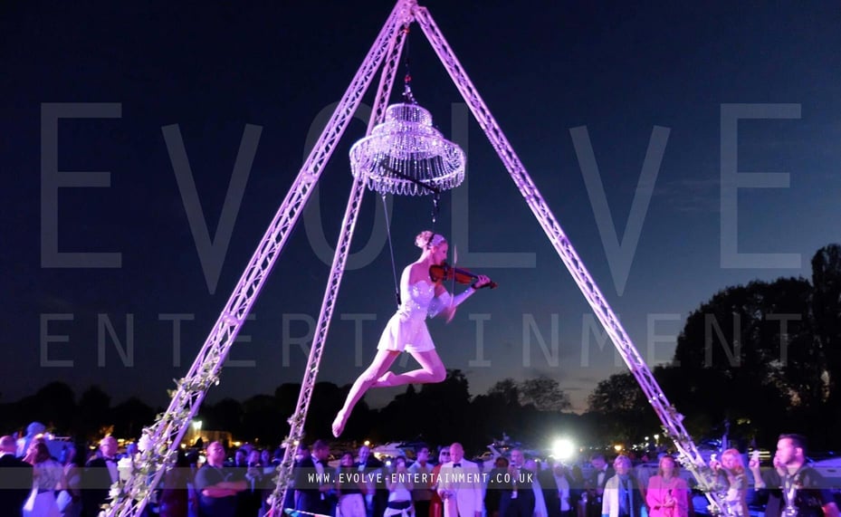 Tag Pyramid Rig Freestanding Pyramid Aerial Rig