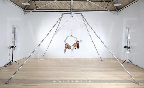 Free-Standing-Aerial-Rig-2