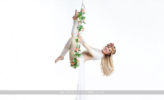 Free-Standing-Aerial-Rig-4