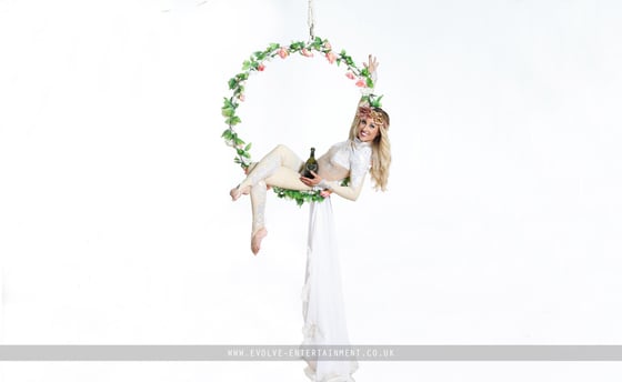 Free-Standing-Aerial-Rig-5