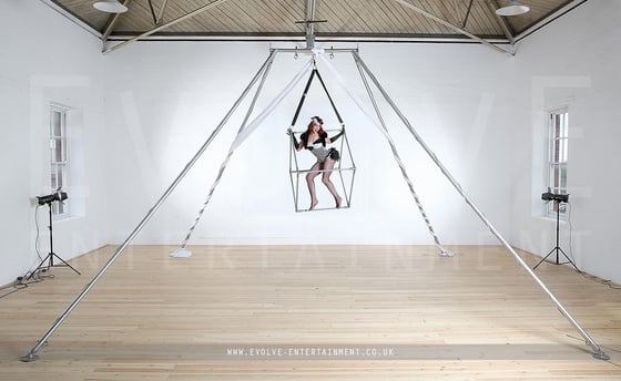 Free-Standing-Aerial-Rig-7