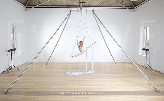 Free-Standing-Aerial-Rig-8-1