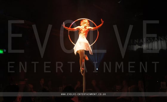 Freestanding-Aerial-Rig-3