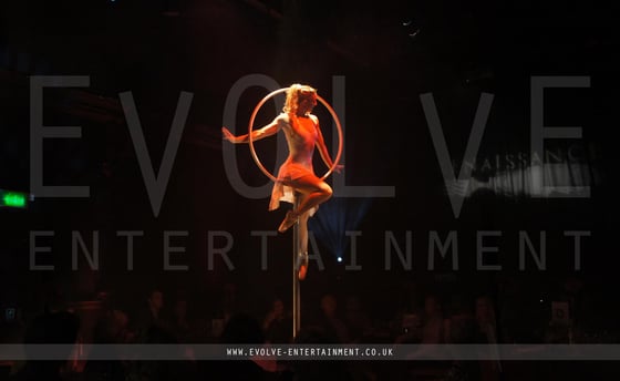Freestanding-Aerial-Rig-7