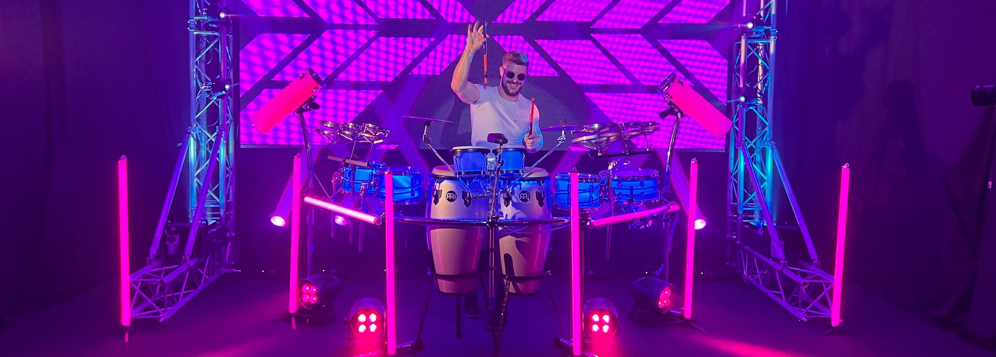 Full-LED-Percussion-HERO