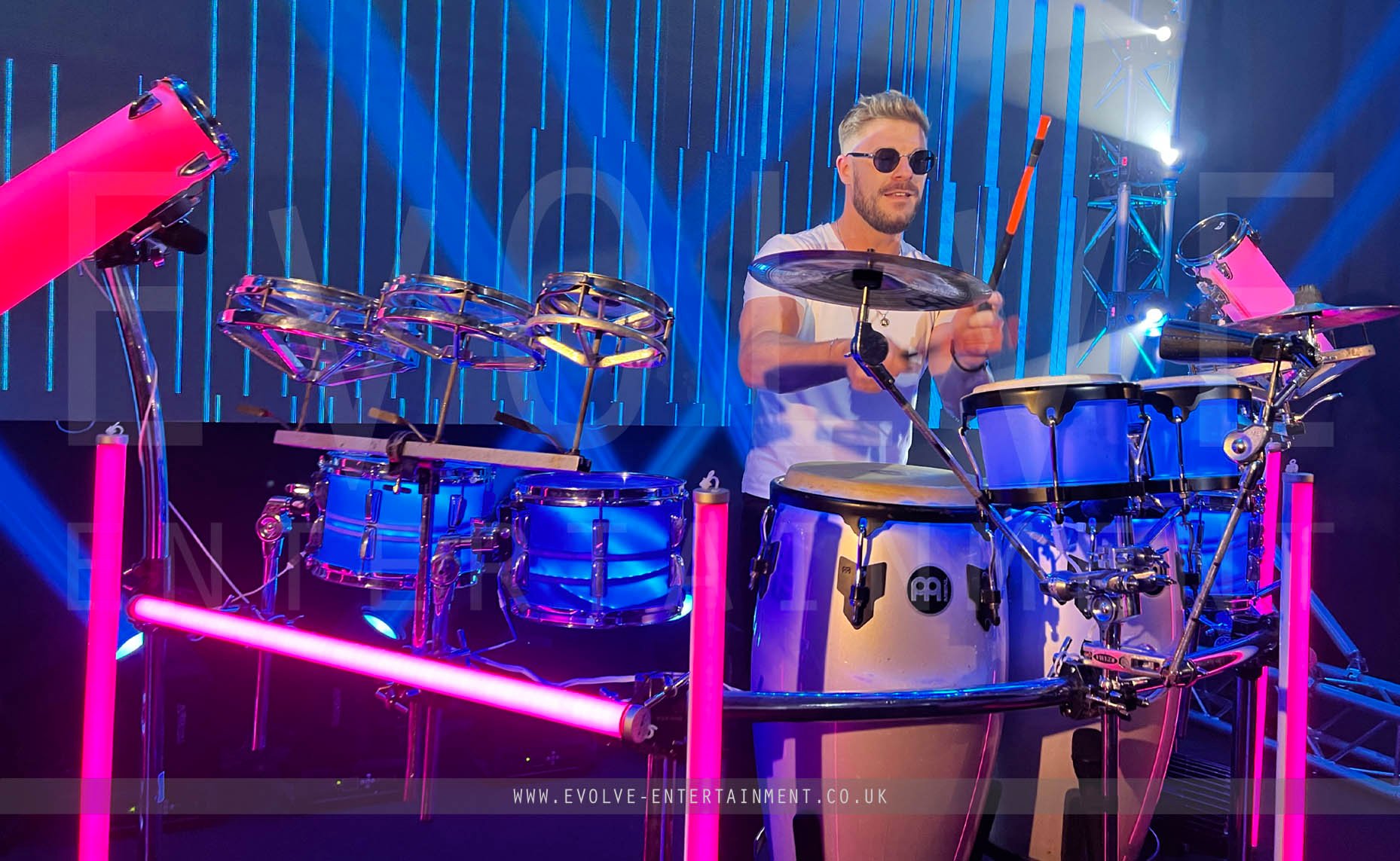 Full-LED-Percussion-NEW2