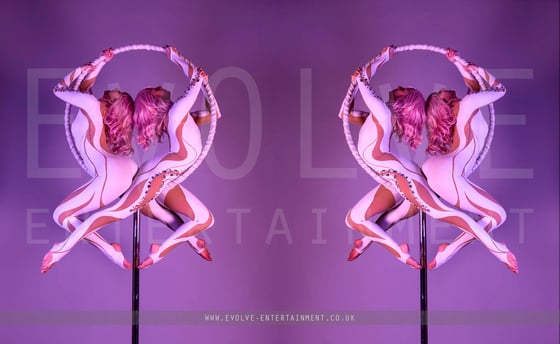 Future Femme Aerial 1