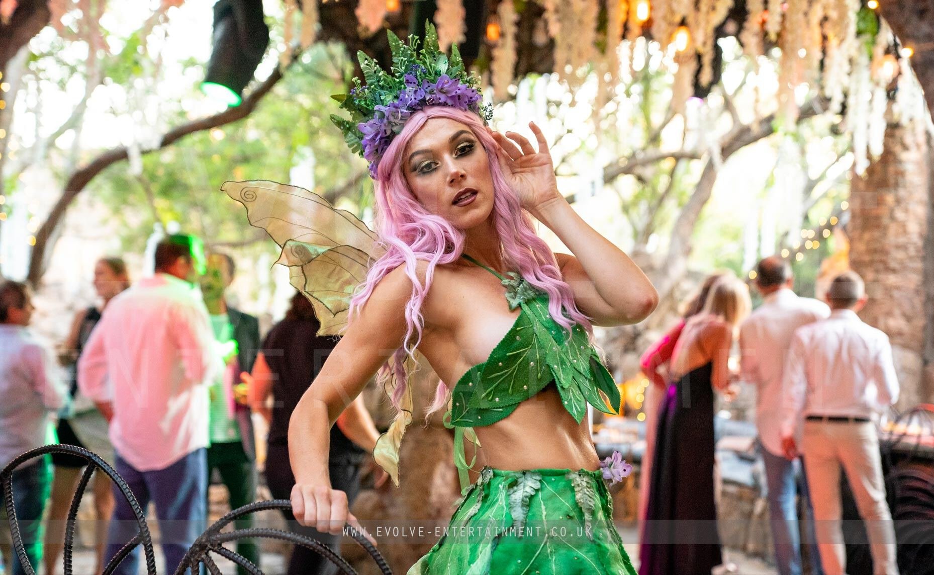 Garden-Enchanted-Fairy-Character