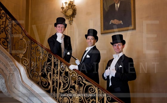 Gatsby Theme 17