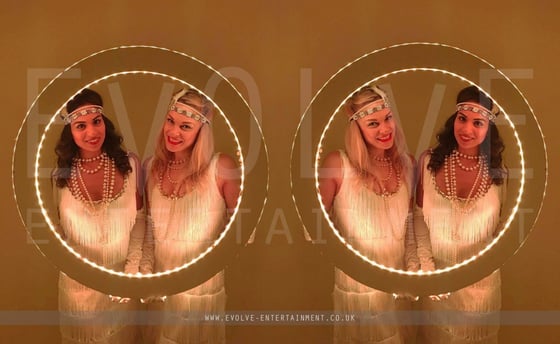 Gatsby Theme 19