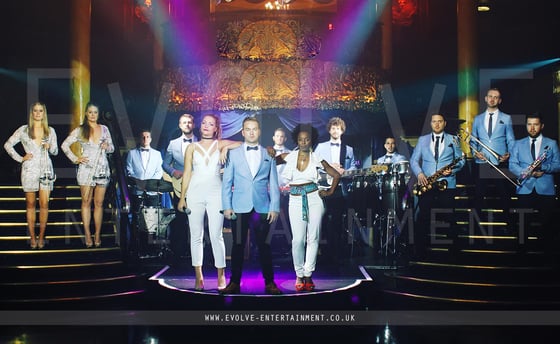 Gatsby-Showband-2
