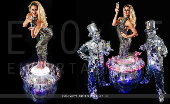 Glitter-Champagne-Table-3