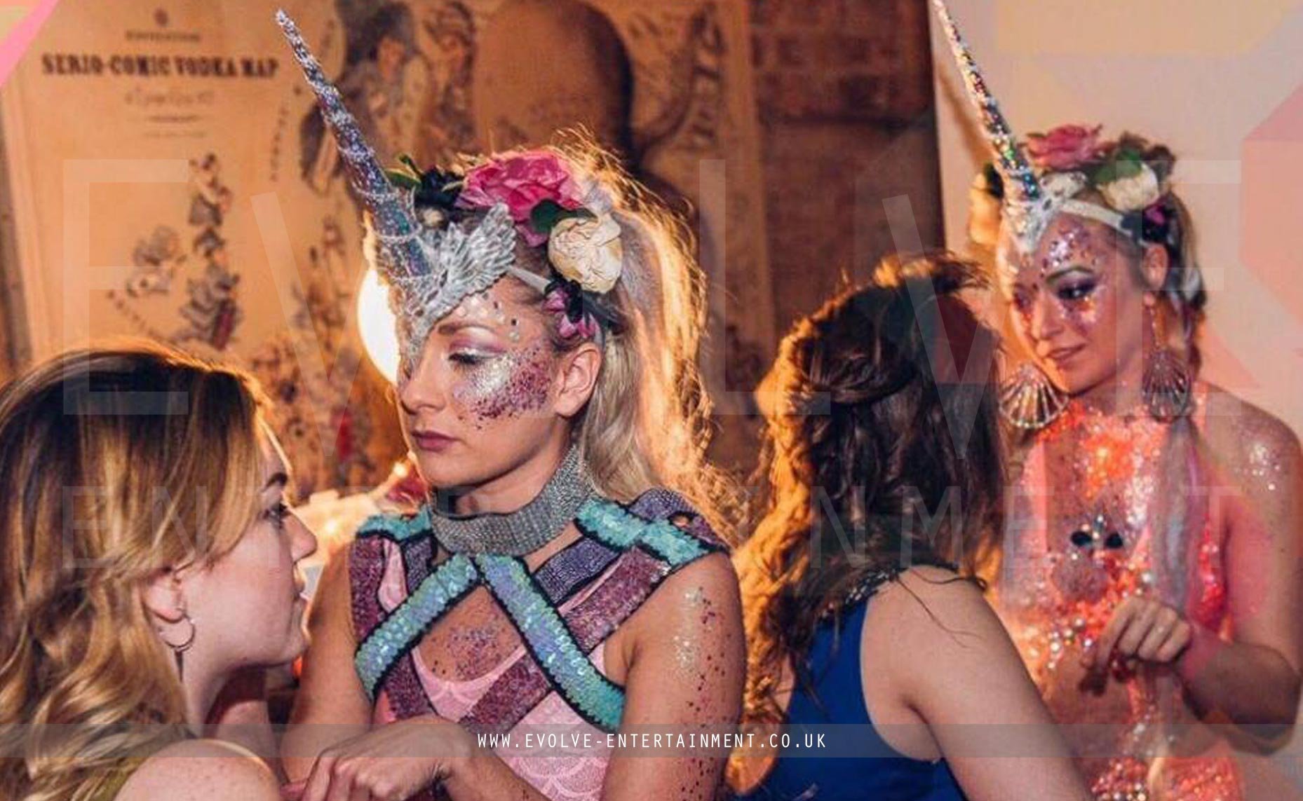 Glitter-Makeu-Up-Unicorns-6