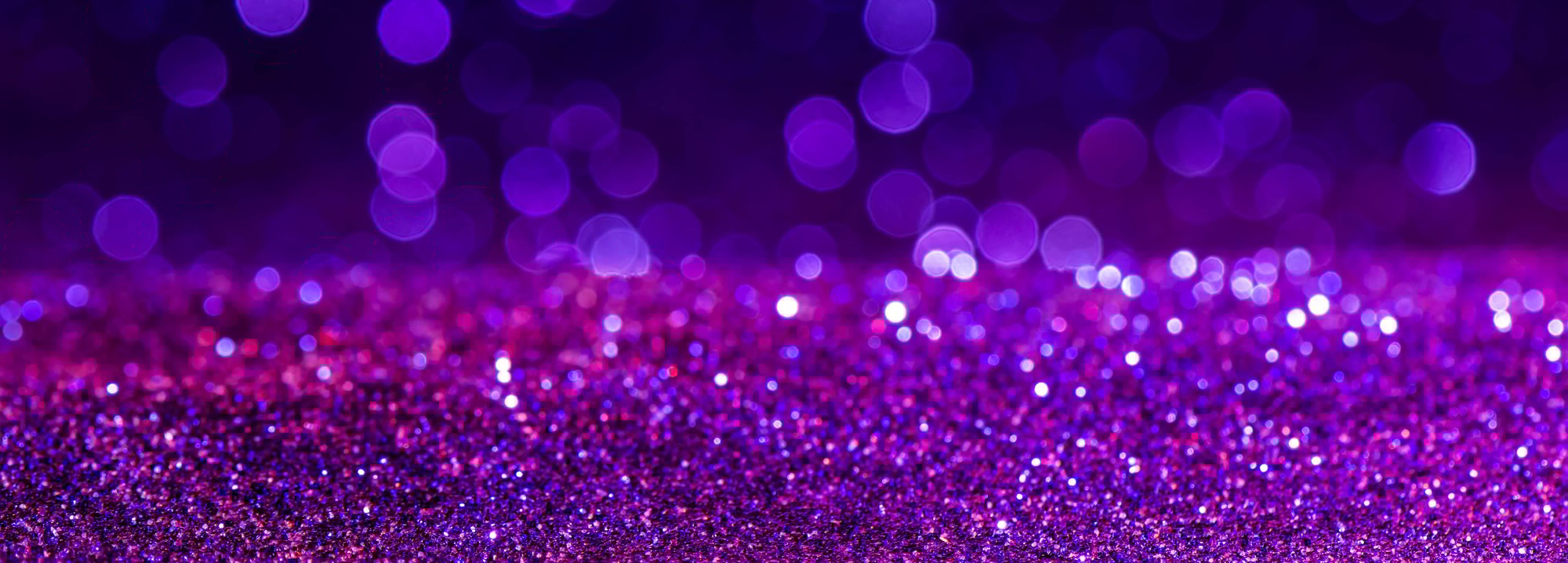 Glitter-Makeu-Up-Unicorns-HERO