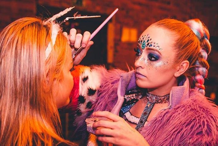 Glitter-Makeu-Up-Unicorns-THUMBNAIL