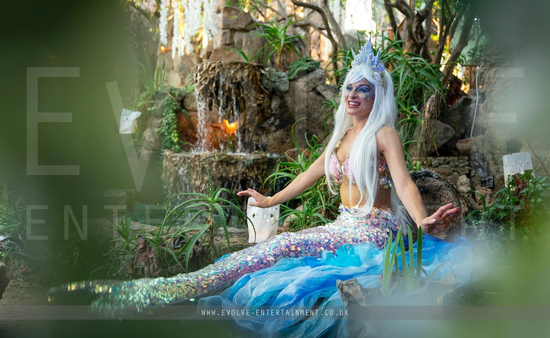 Glitter-Mermaids-7