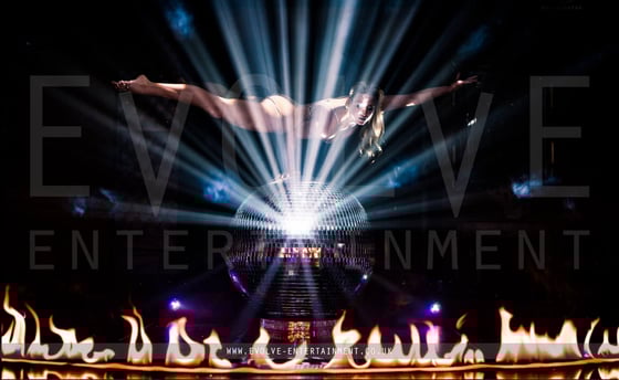 Glitter-Mirror-Ball-1-1
