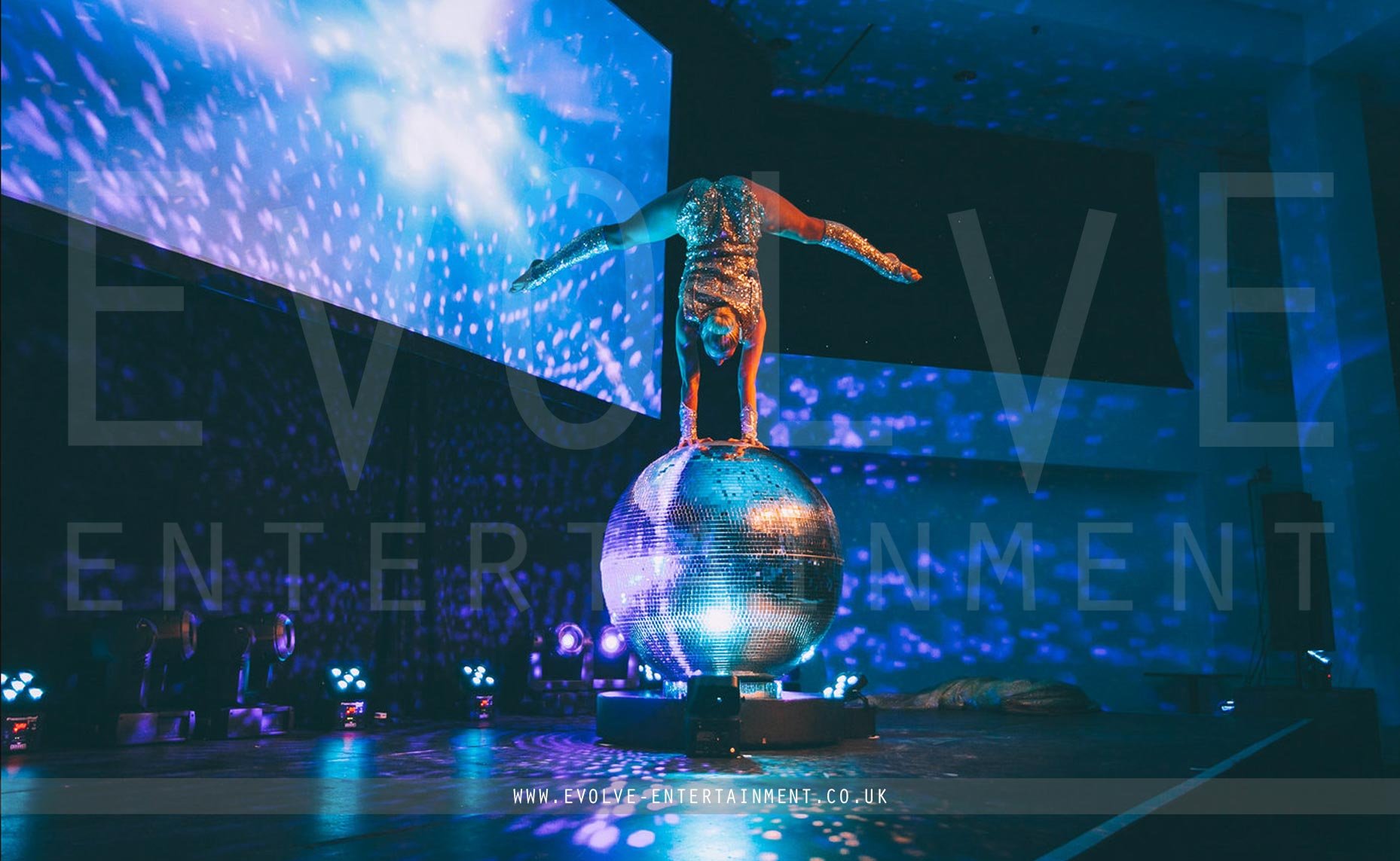 Glitter-Mirror-Ball-3-1