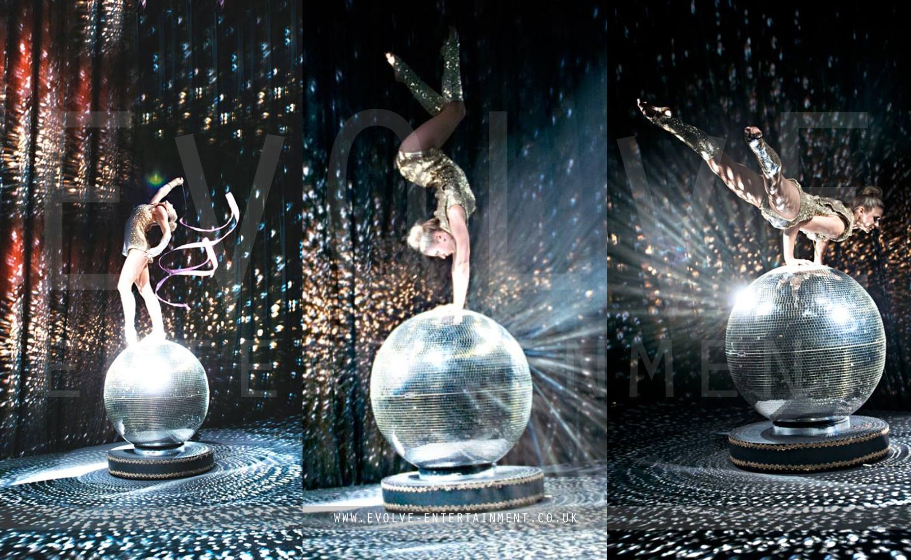 Glitter-Mirror-Ball-5