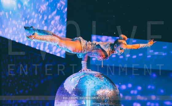 Glitter-Mirror-Ball-6
