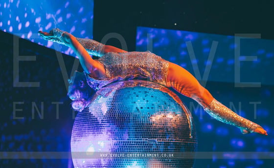 Glitter-Mirror-Ball-7-1