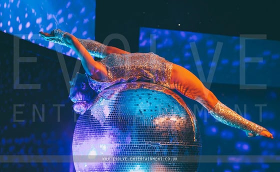 Glitter-Mirror-Ball-7