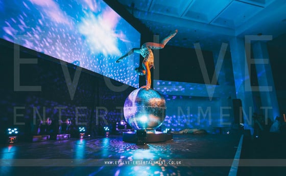 Glitter-Mirror-Ball-8