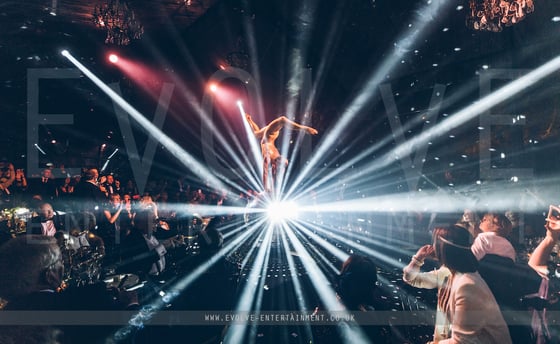 Glitter-Mirror-Ball-9