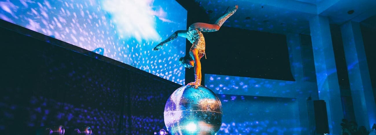 Glitter-Mirror-Ball-Hero-2