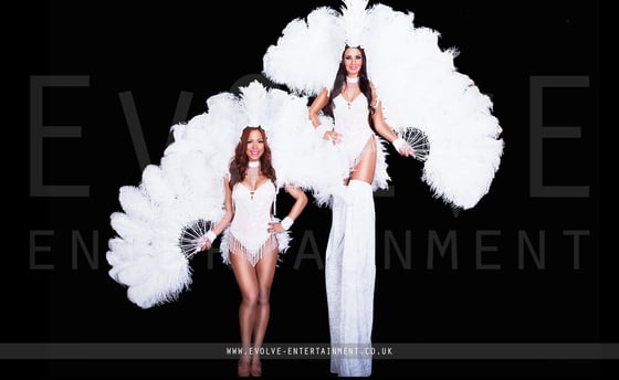 Glitz And Glam Theme 14