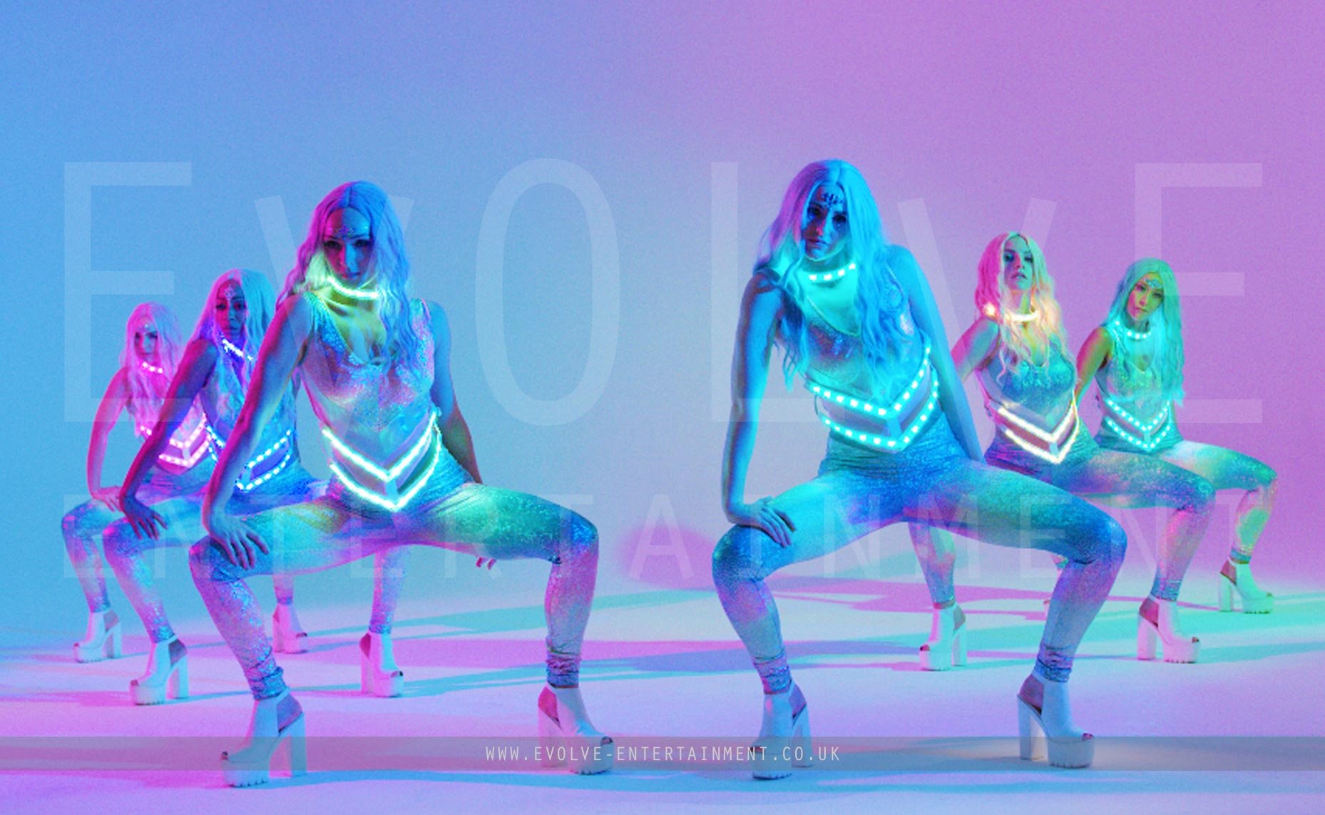 Glow-Girlz-LED-Dancers-6-1