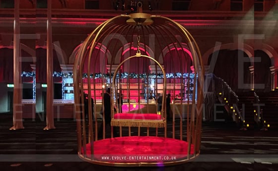Gold-Bird-Cage-Prop-1