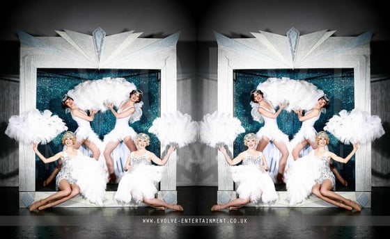 Great-Gatsby-Dancers-1