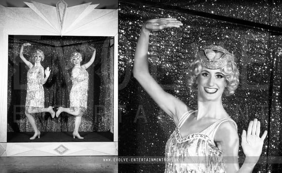 Great-Gatsby-Dancers-3