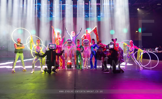 Group - Xero - 1