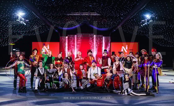 Group Photo 1