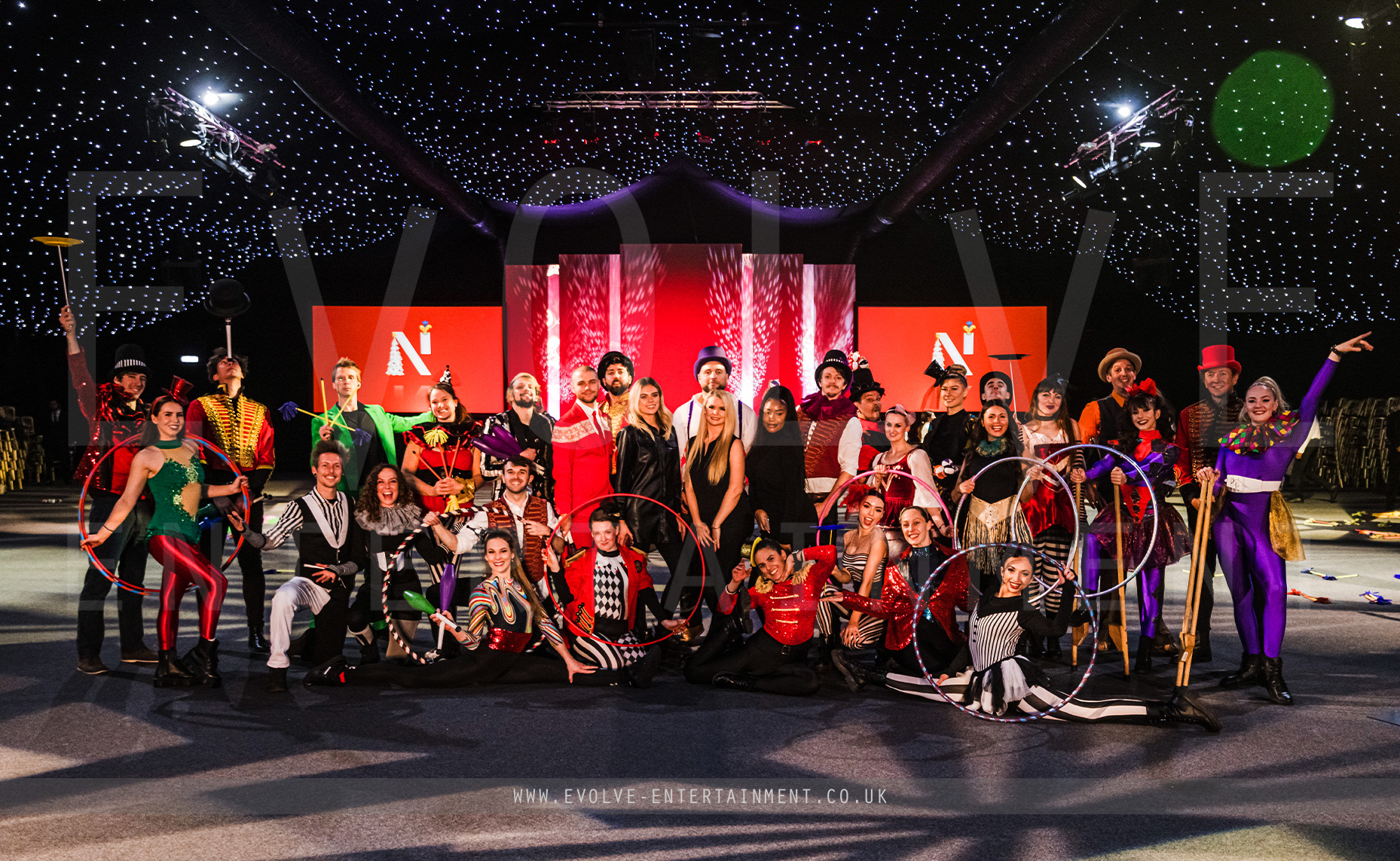 Group Photo 2-2