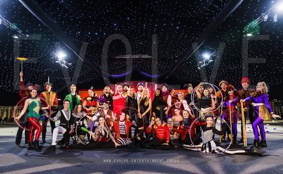 Group Photo 3