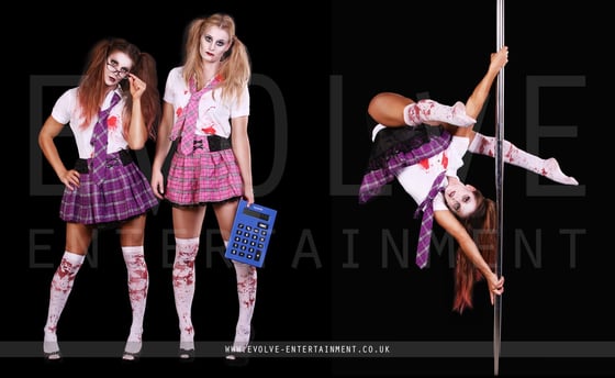 Halloween-12
