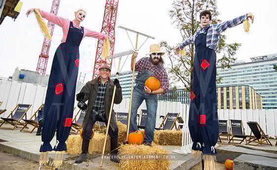 Halloween-16