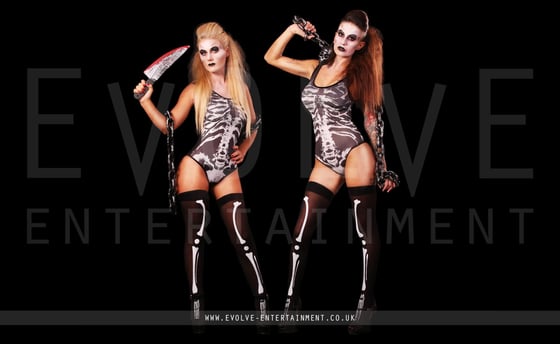 Halloween-19