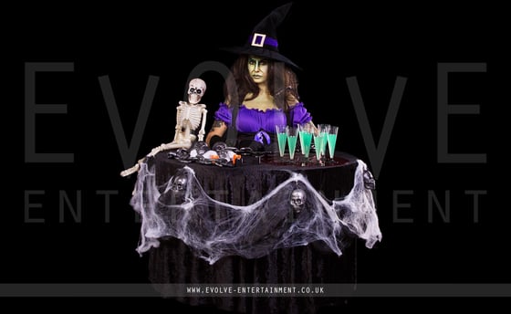Halloween-27