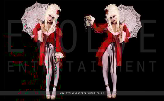 Halloween-5