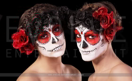 Halloween-7