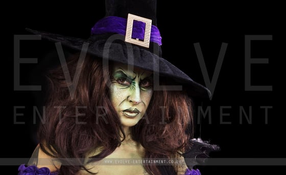 Halloween-9